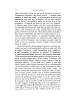 giornale/TO00209893/1910/unico/00000234