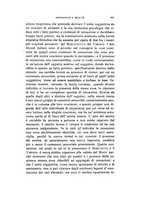 giornale/TO00209893/1910/unico/00000235