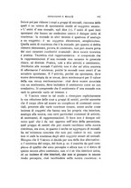 giornale/TO00209893/1910/unico/00000241