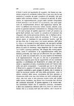 giornale/TO00209893/1910/unico/00000242