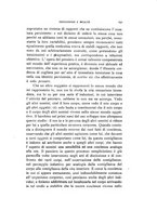 giornale/TO00209893/1910/unico/00000245