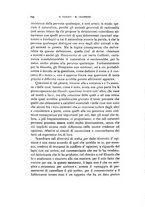 giornale/TO00209893/1910/unico/00000258