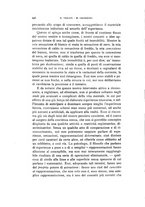 giornale/TO00209893/1910/unico/00000260