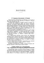 giornale/TO00209893/1910/unico/00000281