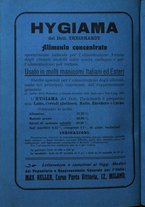 giornale/TO00209893/1910/unico/00000288