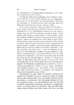 giornale/TO00209893/1910/unico/00000292