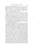 giornale/TO00209893/1910/unico/00000293