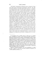 giornale/TO00209893/1910/unico/00000298