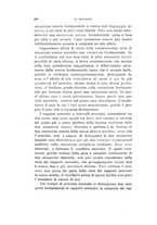 giornale/TO00209893/1910/unico/00000324