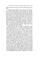 giornale/TO00209893/1910/unico/00000327