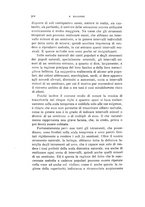 giornale/TO00209893/1910/unico/00000330