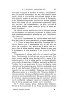 giornale/TO00209893/1910/unico/00000339