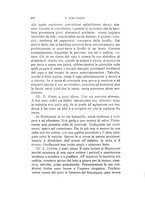 giornale/TO00209893/1910/unico/00000340