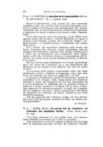 giornale/TO00209893/1910/unico/00000366