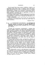 giornale/TO00209893/1910/unico/00000369