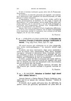 giornale/TO00209893/1910/unico/00000370