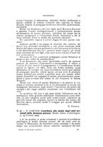 giornale/TO00209893/1910/unico/00000371