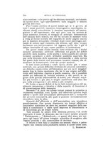 giornale/TO00209893/1910/unico/00000372