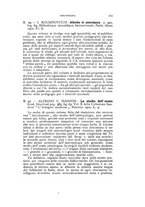 giornale/TO00209893/1910/unico/00000373