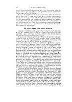 giornale/TO00209893/1910/unico/00000376