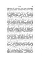 giornale/TO00209893/1910/unico/00000377