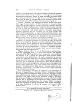 giornale/TO00209893/1910/unico/00000378