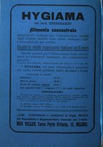 giornale/TO00209893/1910/unico/00000380