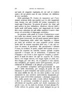 giornale/TO00209893/1910/unico/00000386