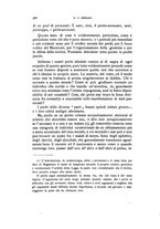 giornale/TO00209893/1910/unico/00000390