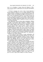 giornale/TO00209893/1910/unico/00000391