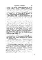 giornale/TO00209893/1910/unico/00000397