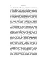 giornale/TO00209893/1910/unico/00000398