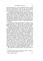 giornale/TO00209893/1910/unico/00000401