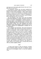 giornale/TO00209893/1910/unico/00000403