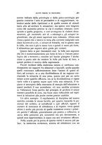 giornale/TO00209893/1910/unico/00000405