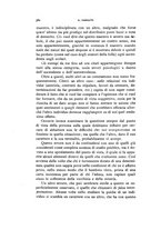 giornale/TO00209893/1910/unico/00000406