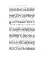 giornale/TO00209893/1910/unico/00000410