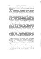 giornale/TO00209893/1910/unico/00000416