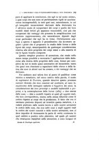 giornale/TO00209893/1910/unico/00000417