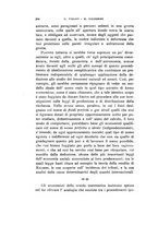 giornale/TO00209893/1910/unico/00000418