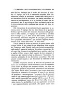 giornale/TO00209893/1910/unico/00000419