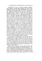 giornale/TO00209893/1910/unico/00000421