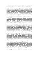 giornale/TO00209893/1910/unico/00000423