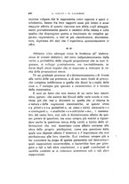 giornale/TO00209893/1910/unico/00000424