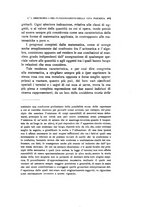 giornale/TO00209893/1910/unico/00000427