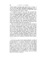 giornale/TO00209893/1910/unico/00000428