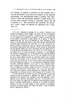 giornale/TO00209893/1910/unico/00000429