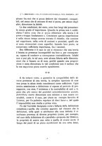 giornale/TO00209893/1910/unico/00000435