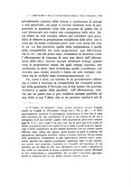 giornale/TO00209893/1910/unico/00000439