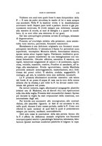 giornale/TO00209893/1910/unico/00000443